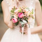 Perfect Bouquets
